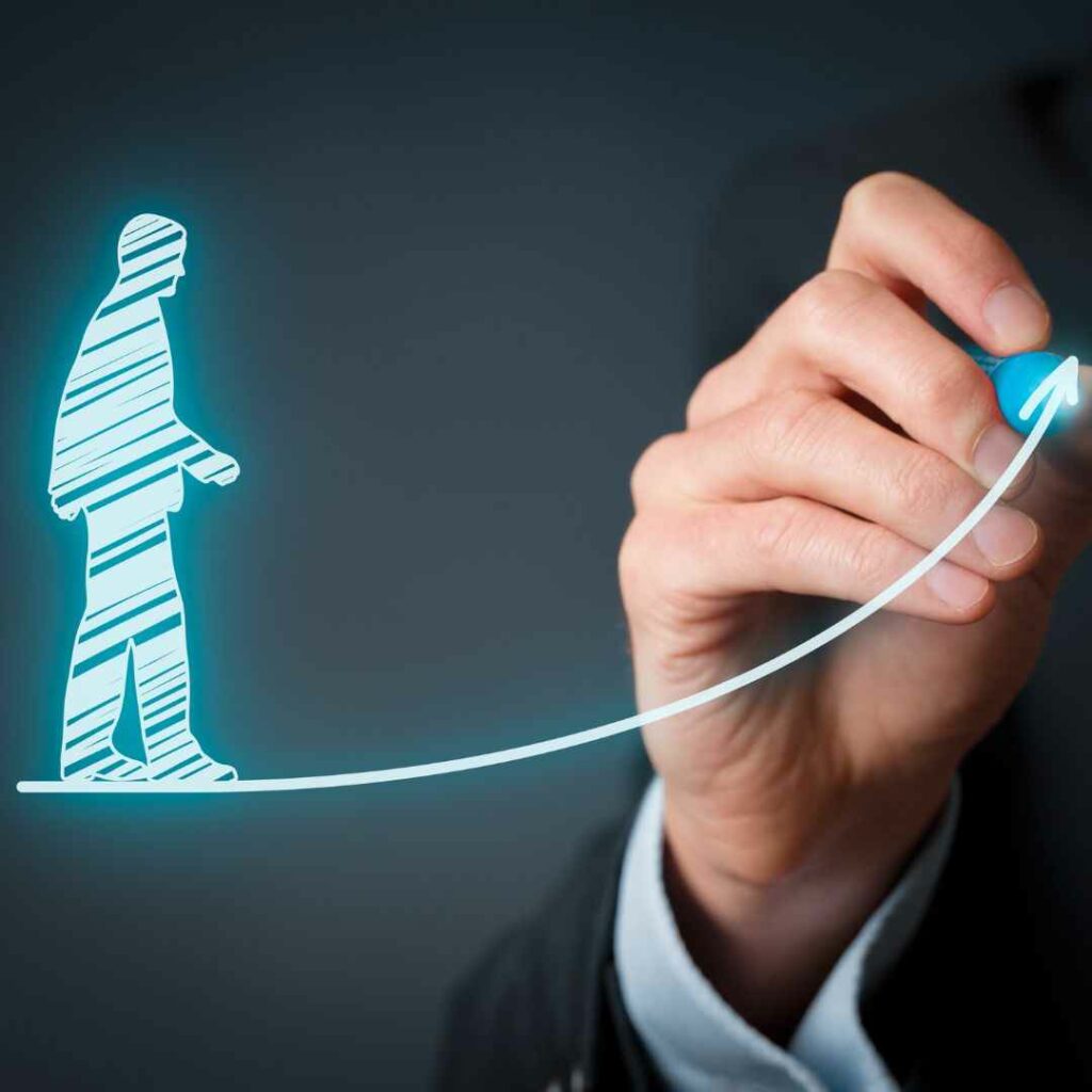 équilibre-pro-perso