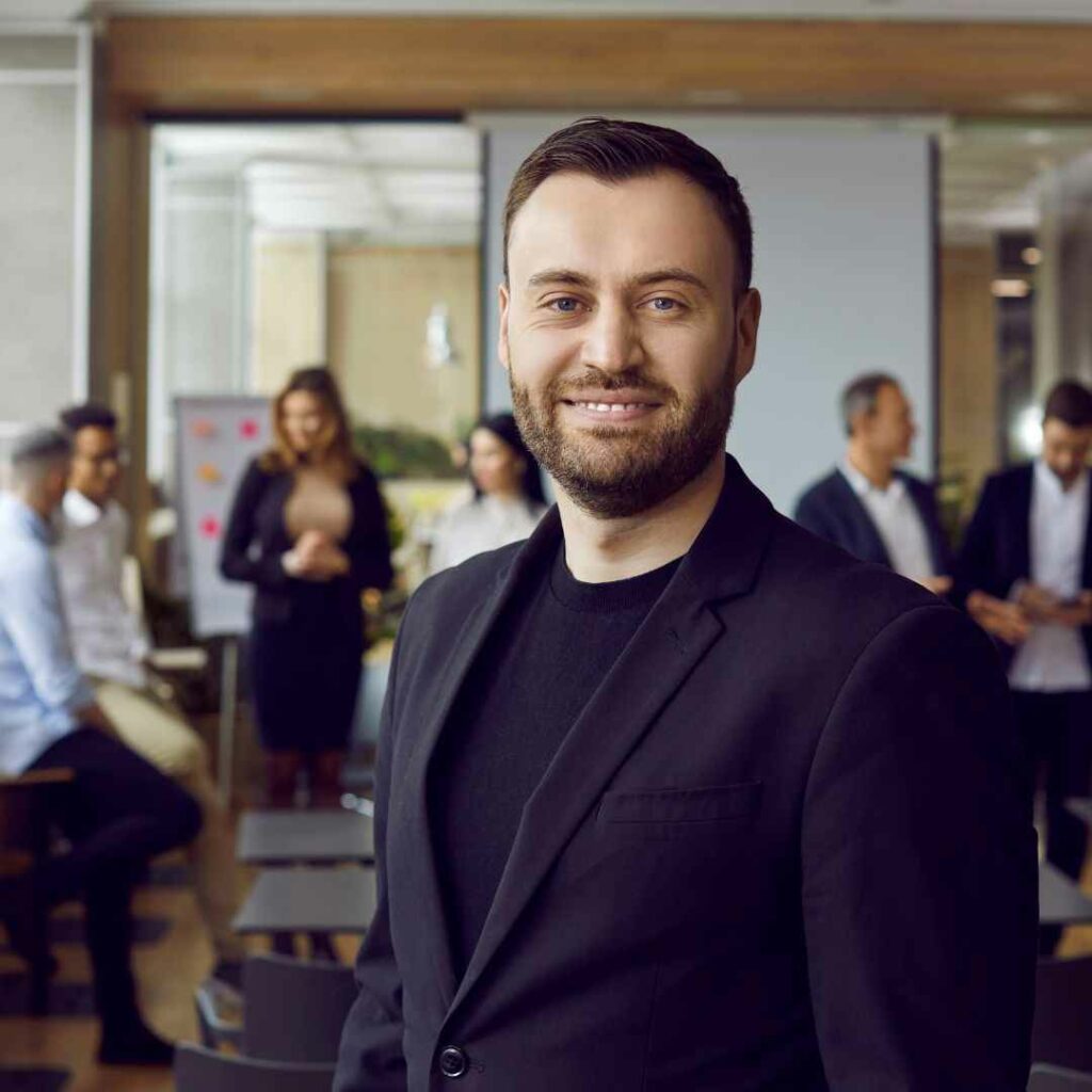 équilibre-pro-perso