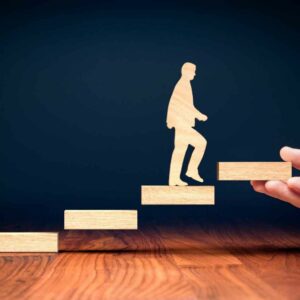 équilibre-pro-perso