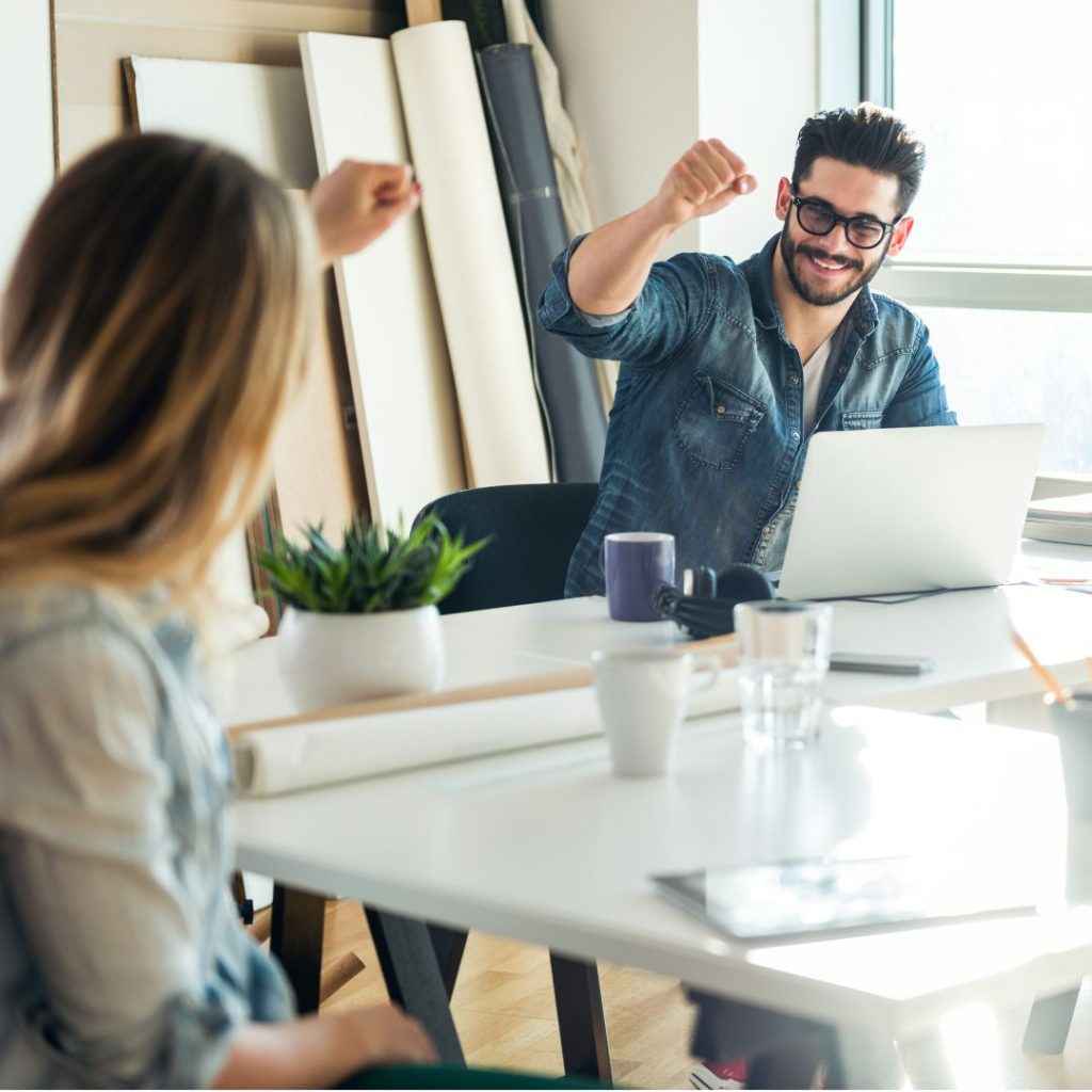 équilibre-pro-perso