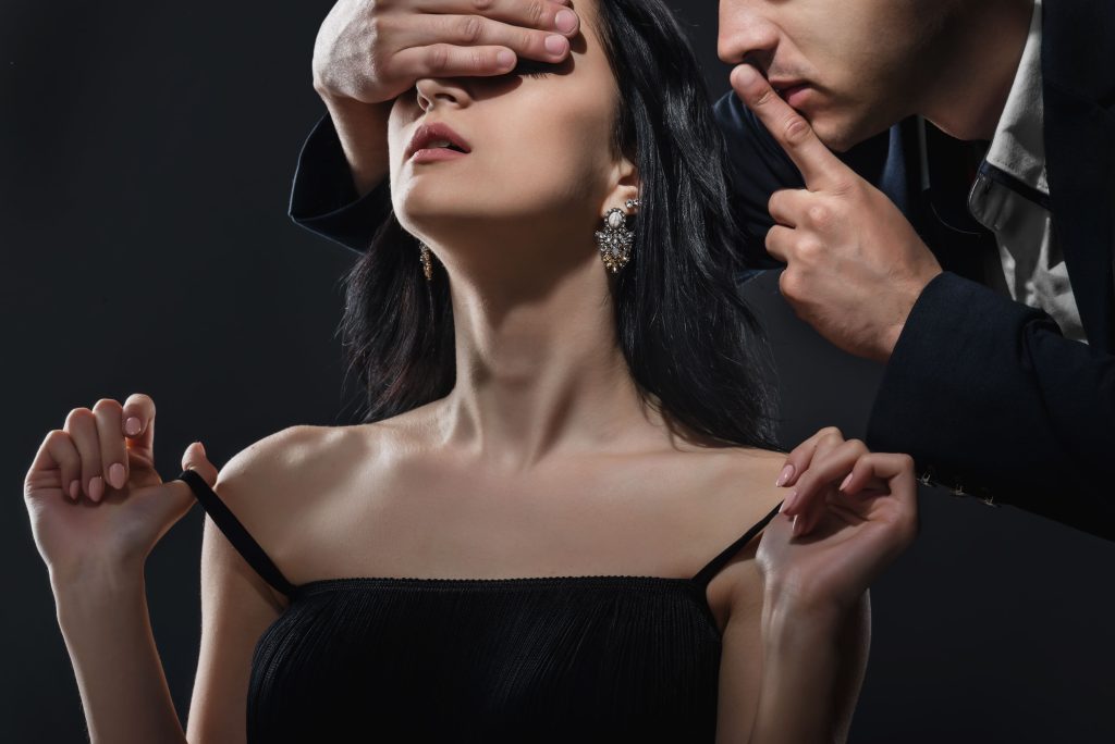 sortir-relation-toxique