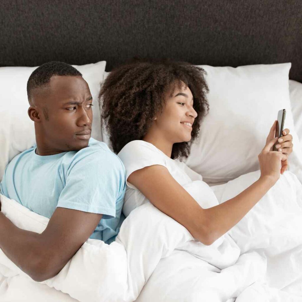 comprendre-infidélité-couple