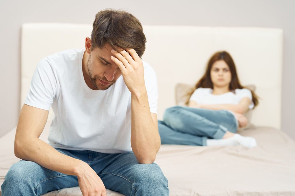 parler-intimité-couple