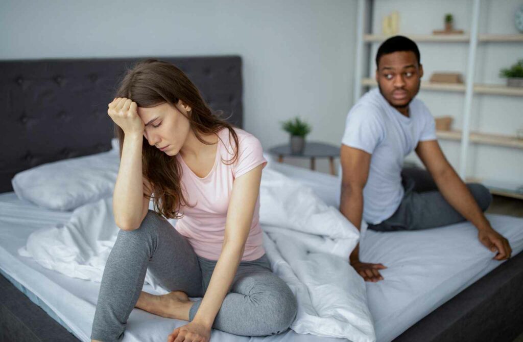 communication-couple-efficace