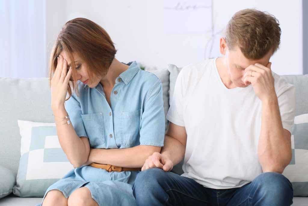 communication-couple-efficace