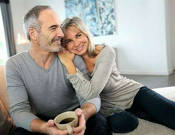 problèmes-érection-âge