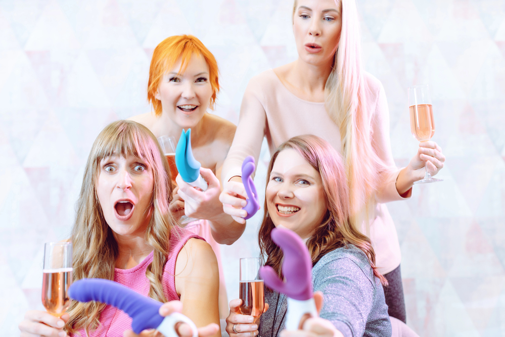 confiance-intimité-bien-être