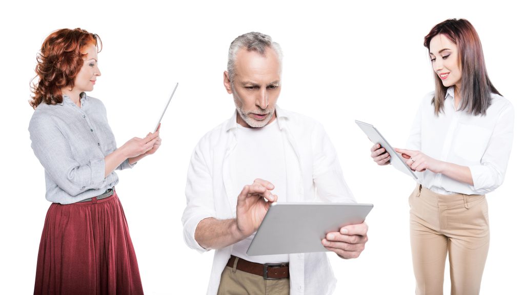 technologies-dynamique-couple