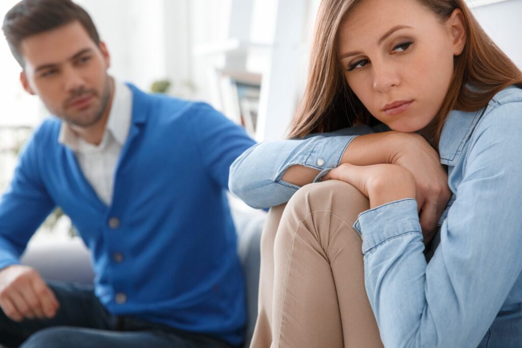 que-faire-infidélité