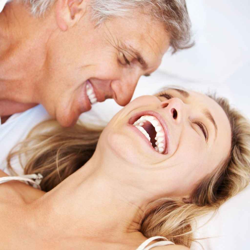 bien-être-sexualité-seniors