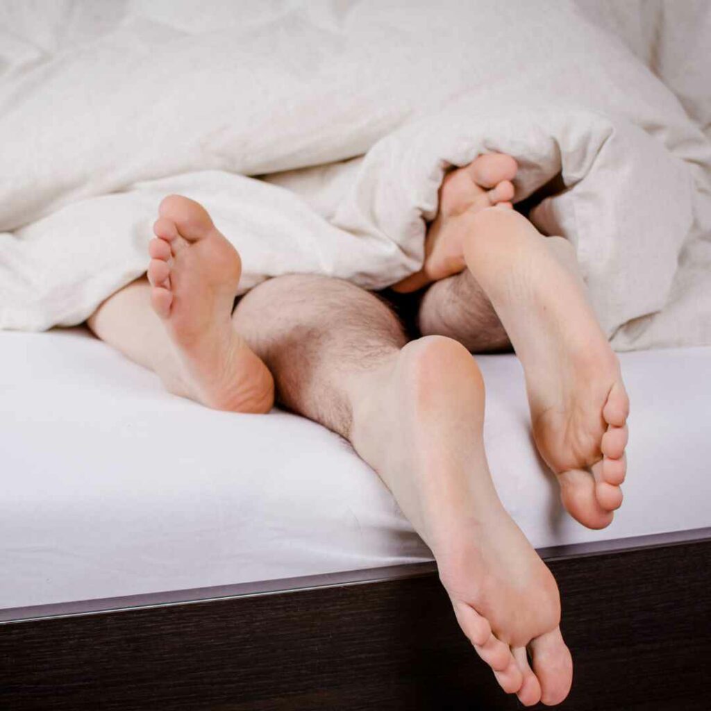 érection-pendant-pénétration