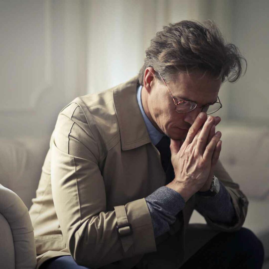 érection-pendant-pénétration