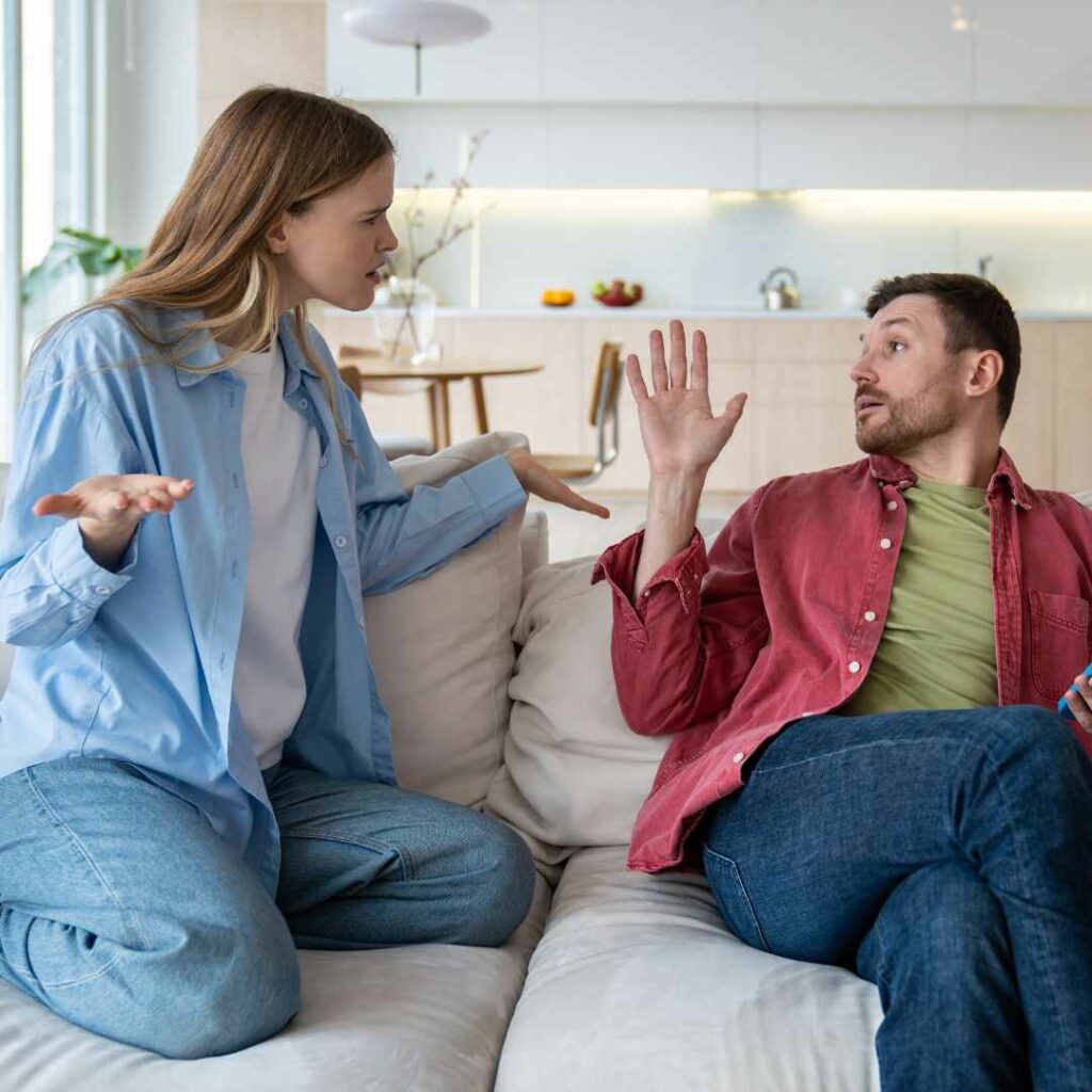 relation-toxique-signe