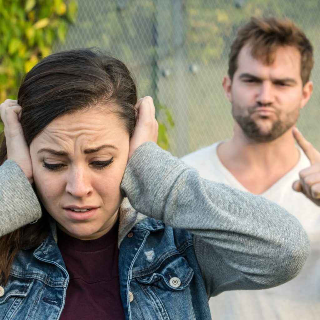 relation-toxique-signe