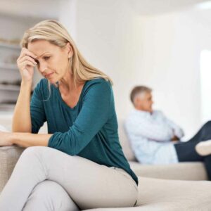 relation-toxique-signe