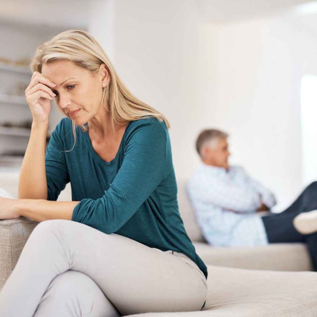 relation-toxique-signe