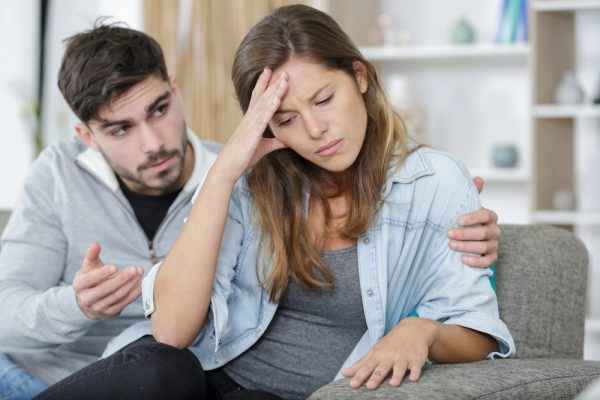 bonne-communication-couple