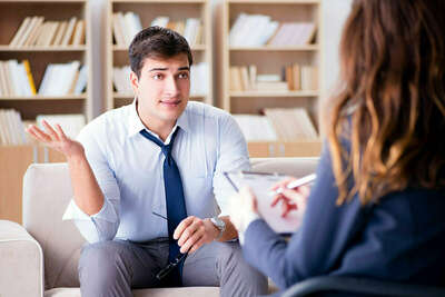 sauver-couple-infidélité