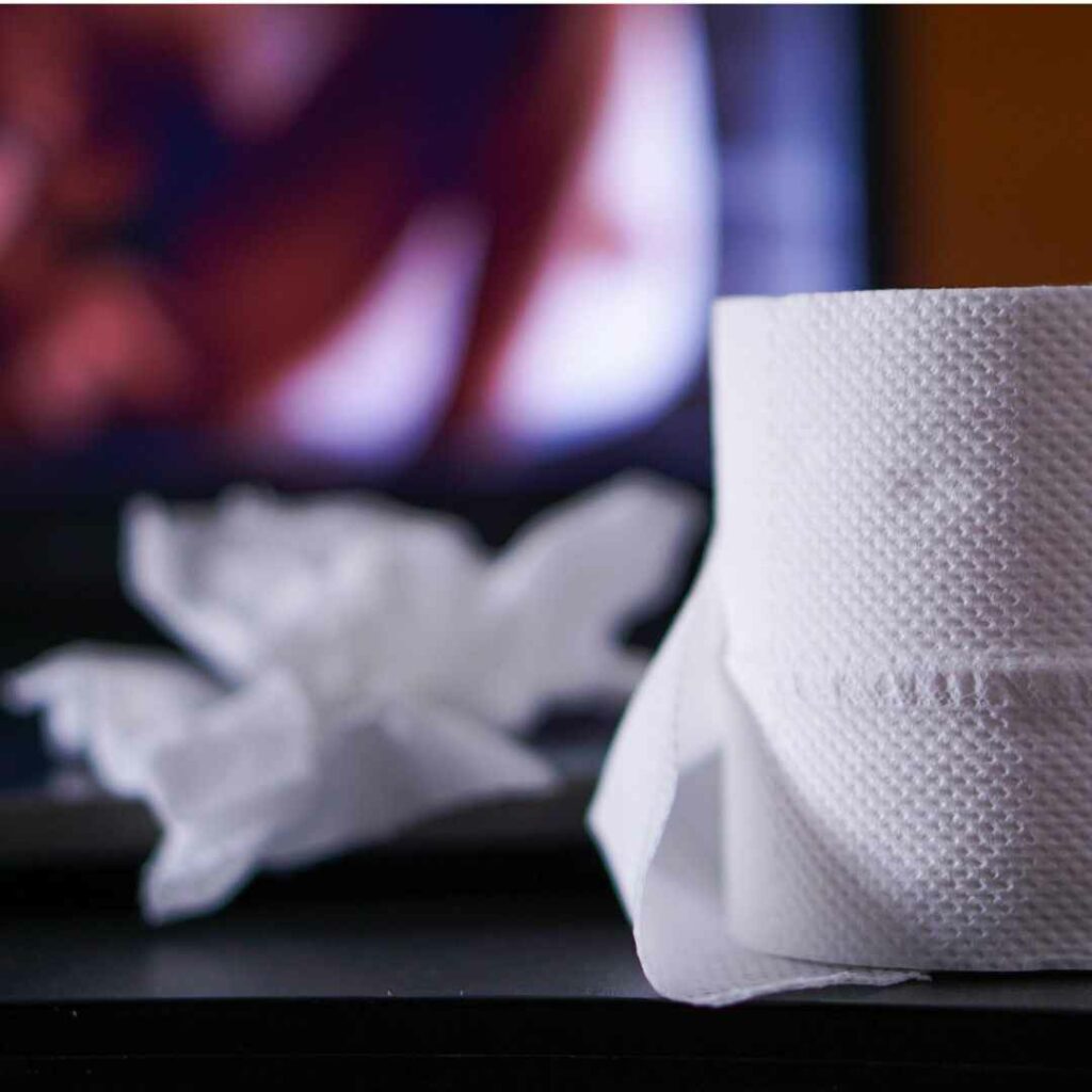 connaissance-corps-masculin