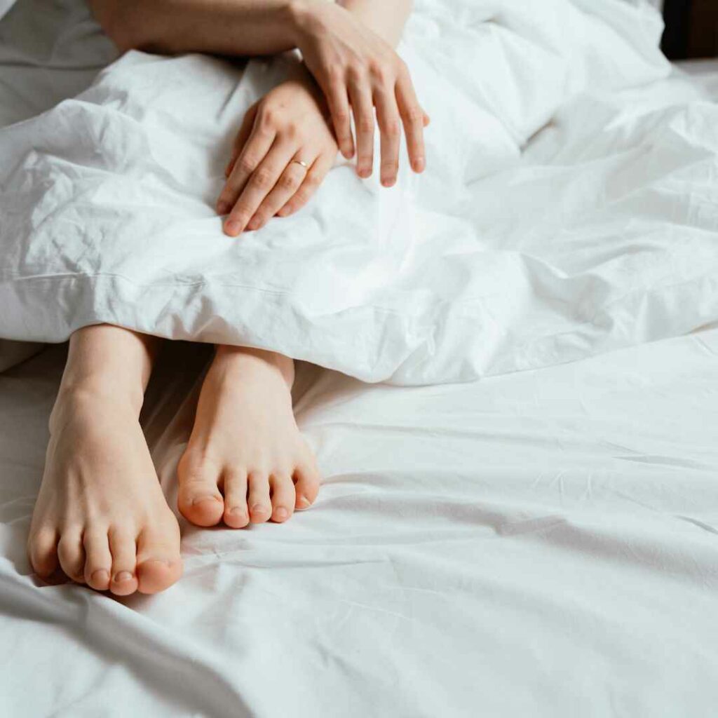 connaissance-corps-masculin