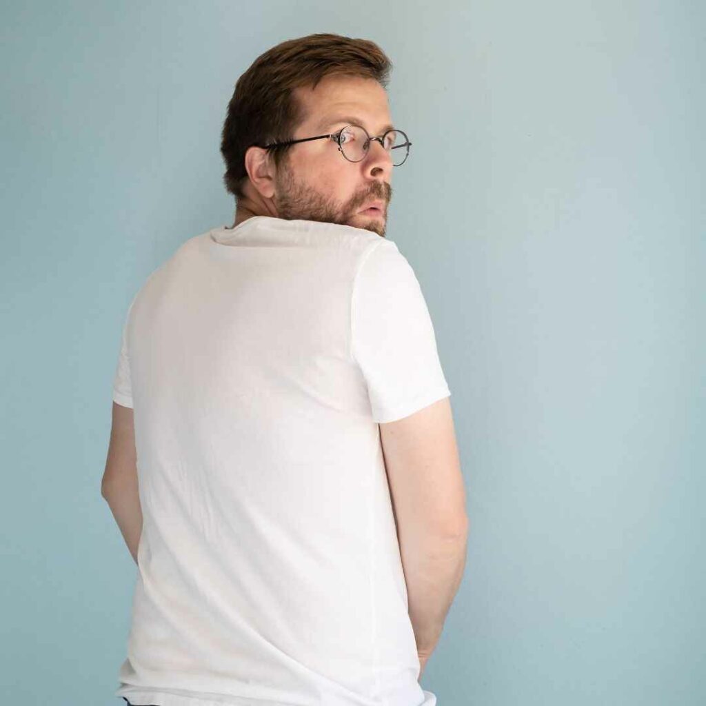 connaissance-corps-masculin