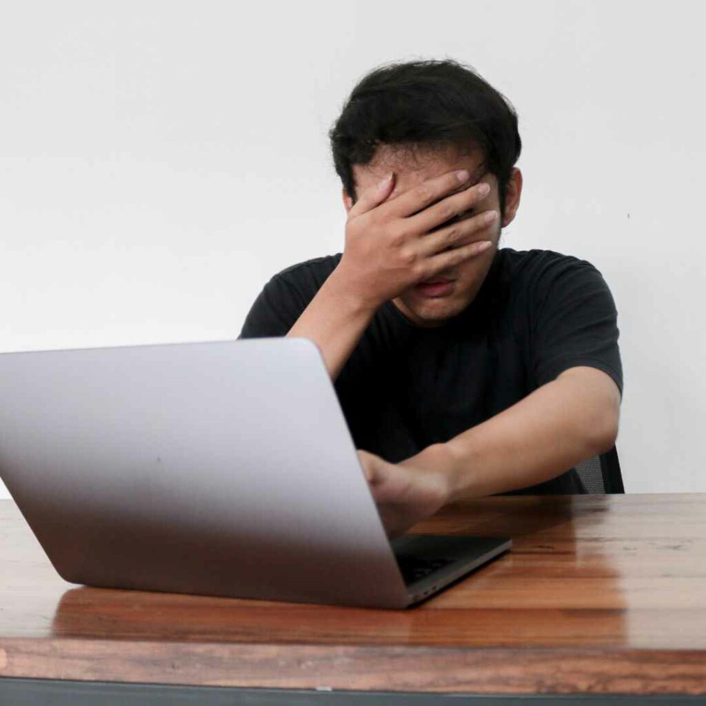 connaissance-corps-masculin