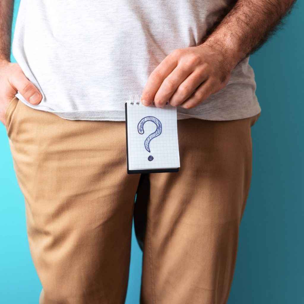 connaissance-corps-masculin