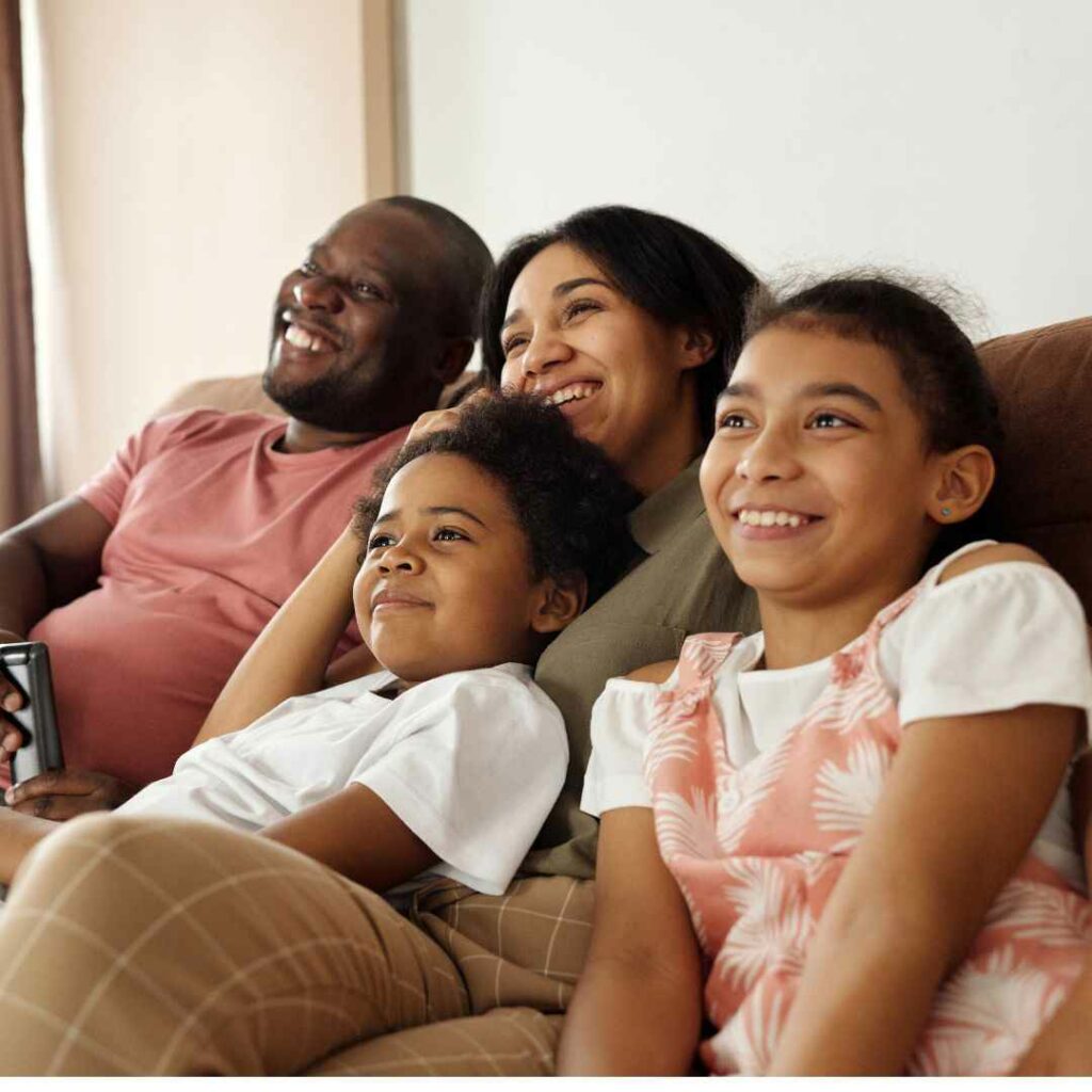 famille-recomposée-conseils