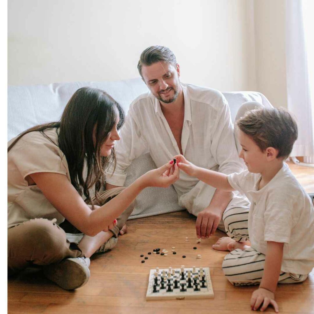 famille-recomposée-conseils