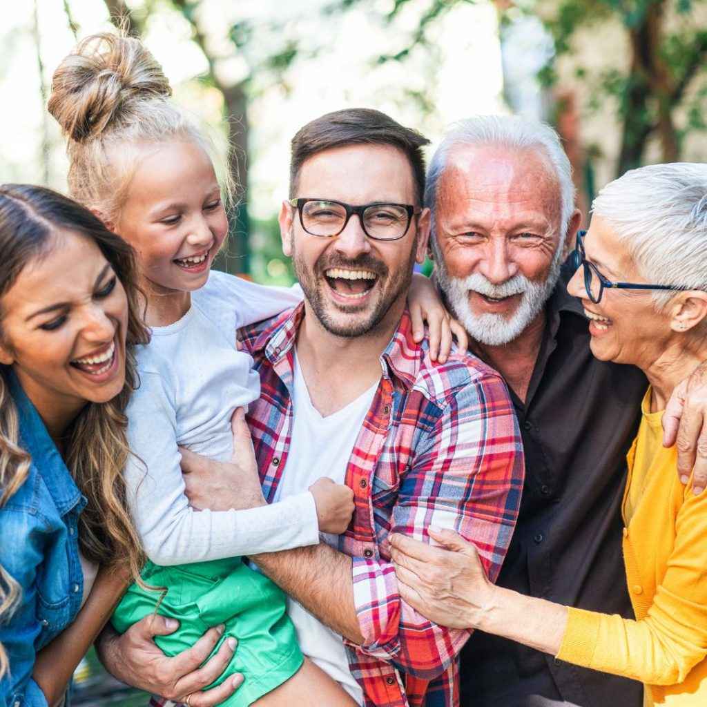 famille-recomposée-conseils