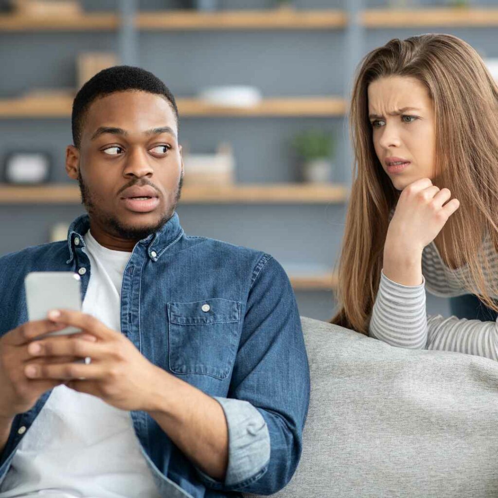 infidélité-couple