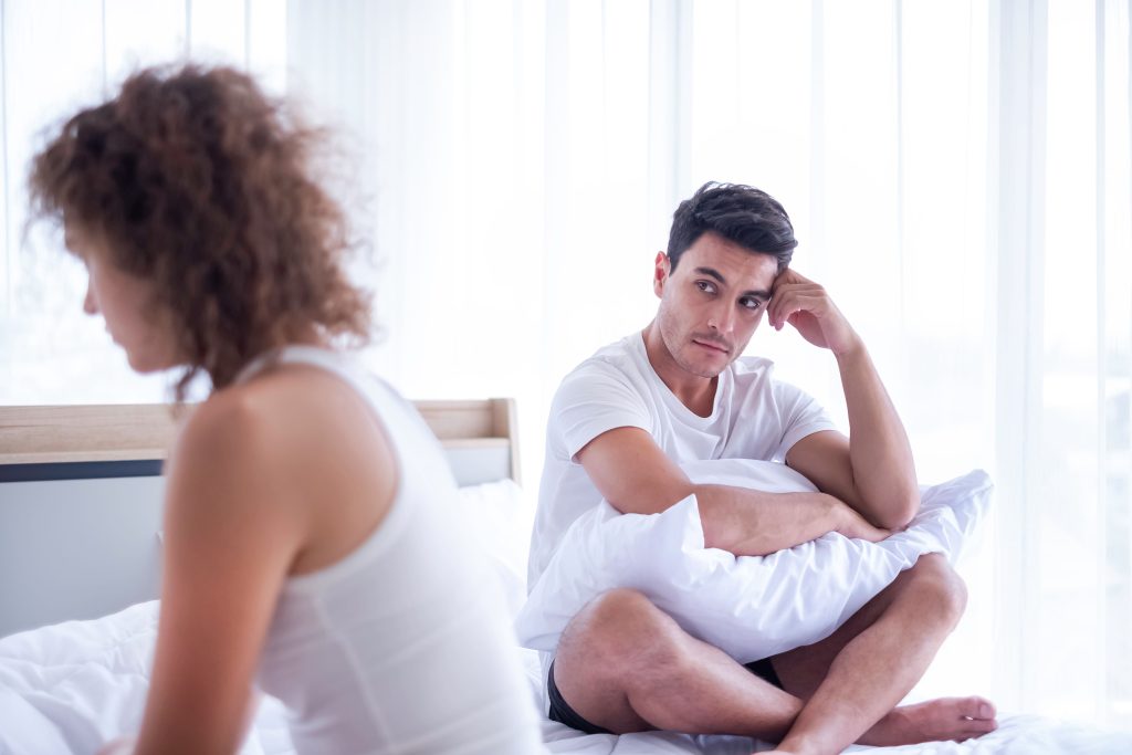 importance-intimité-couple