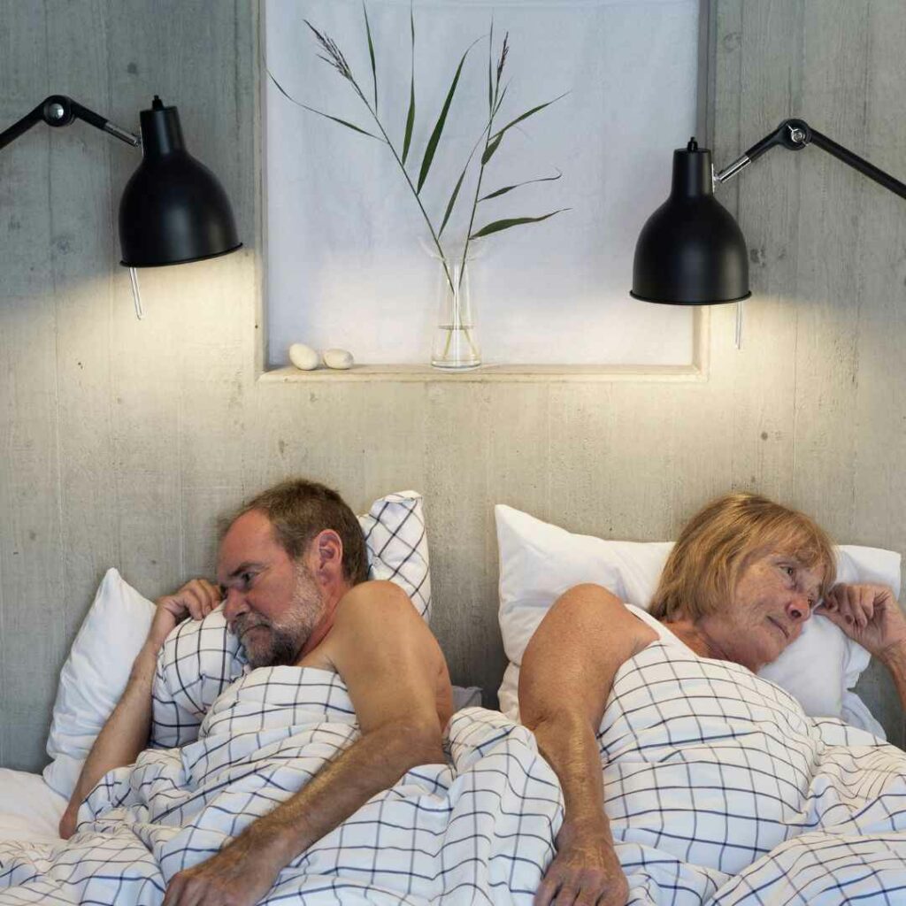 solutions-éjaculation-prématurée