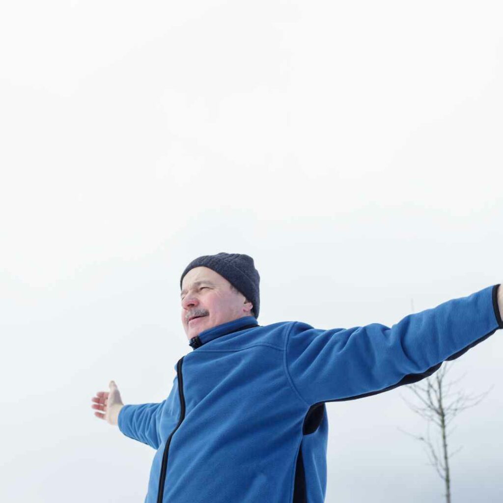 solutions-éjaculation-prématurée