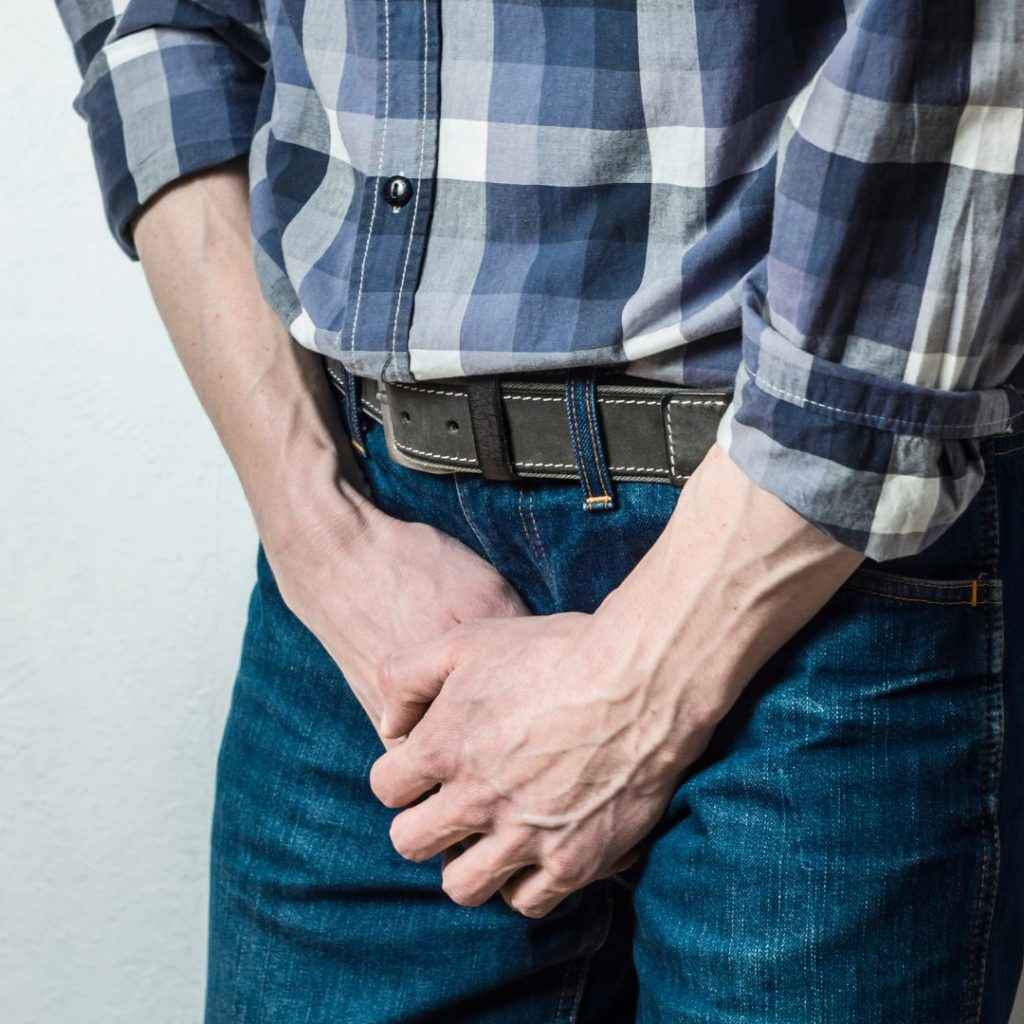 solutions-éjaculation-prématurée