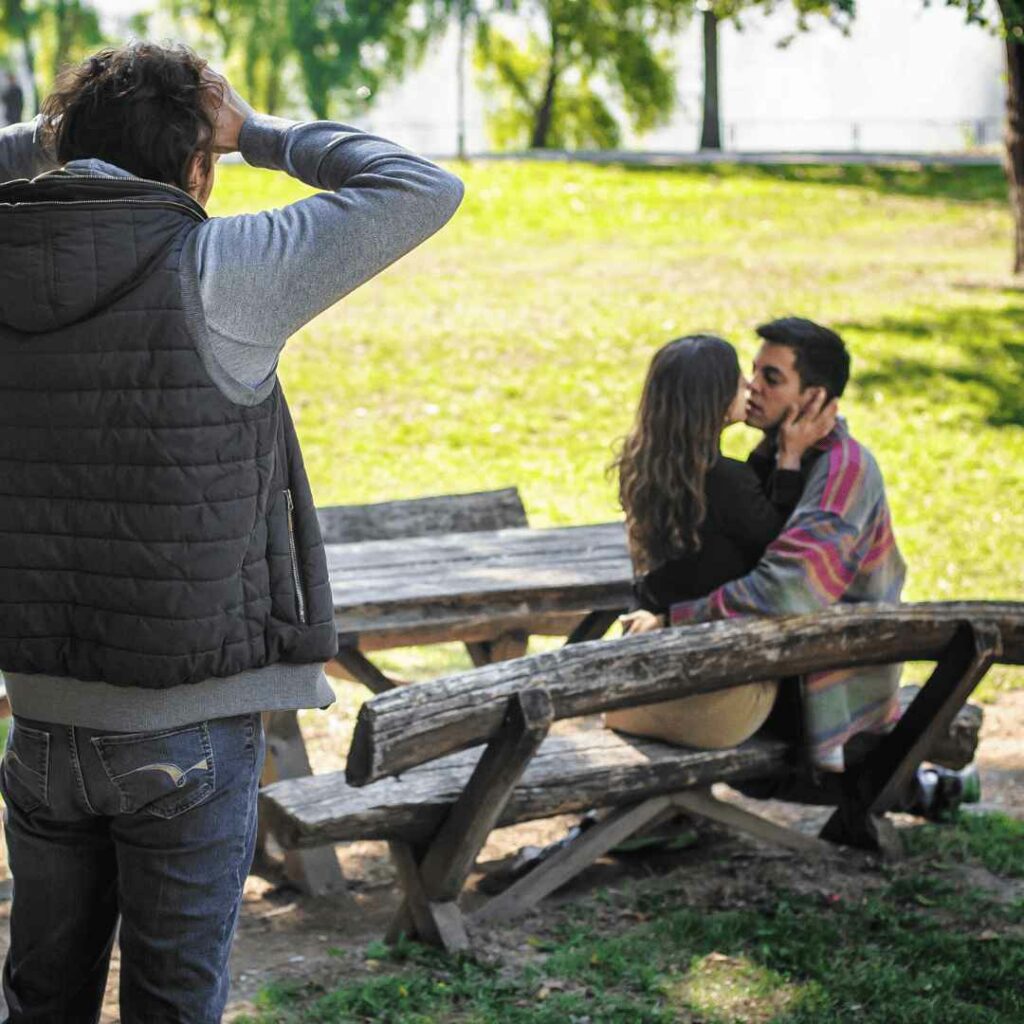 surmonter-infidélité-couple