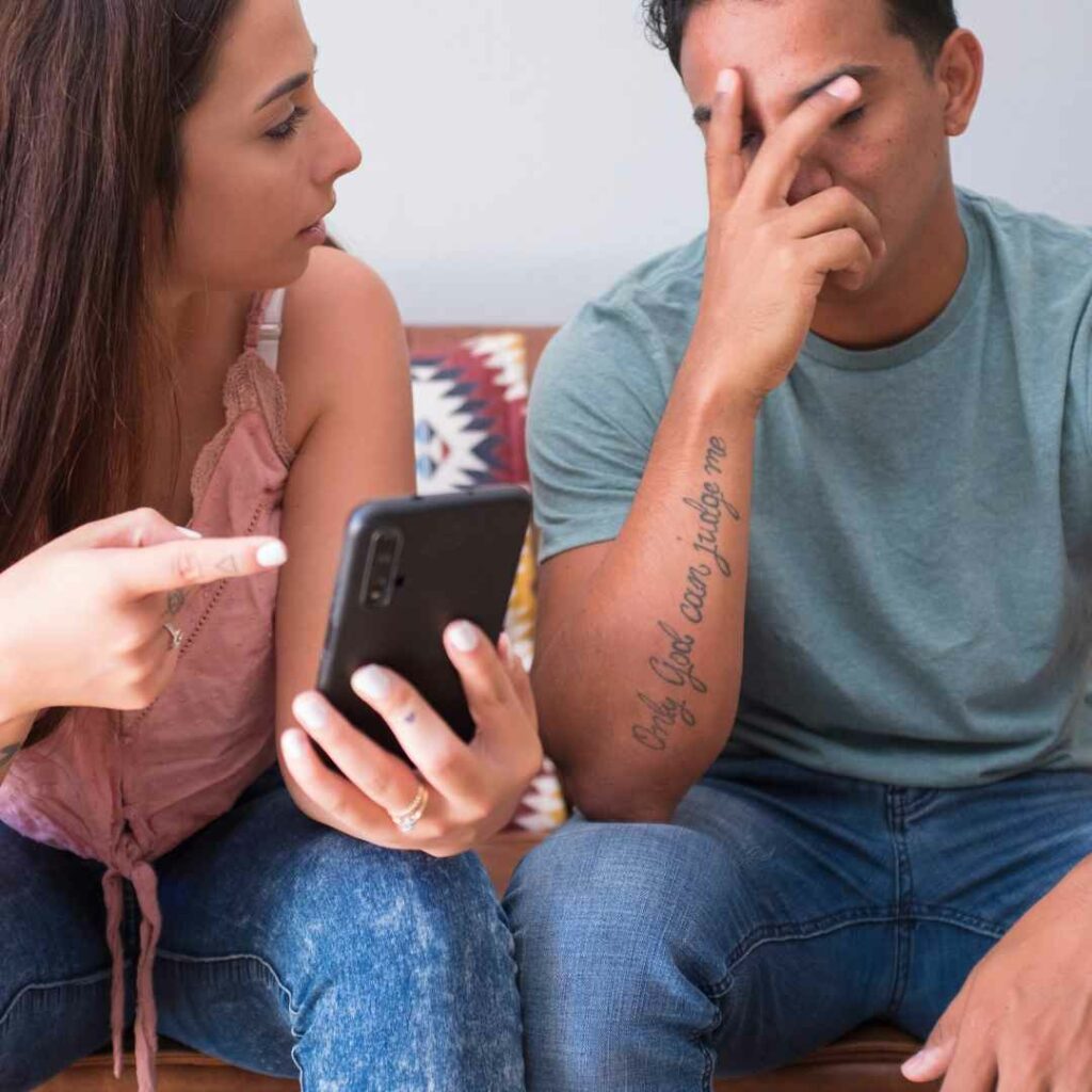 surmonter-infidélité-couple