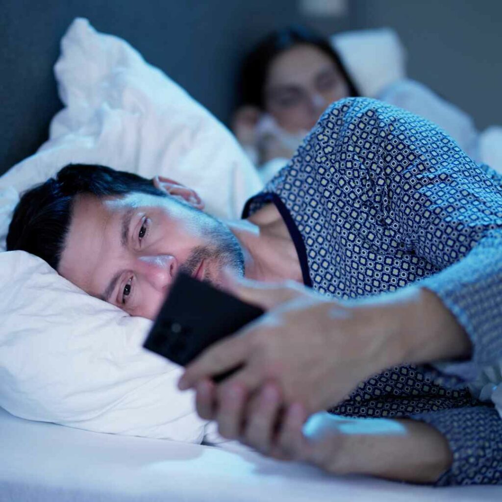 surmonter-infidélité-couple