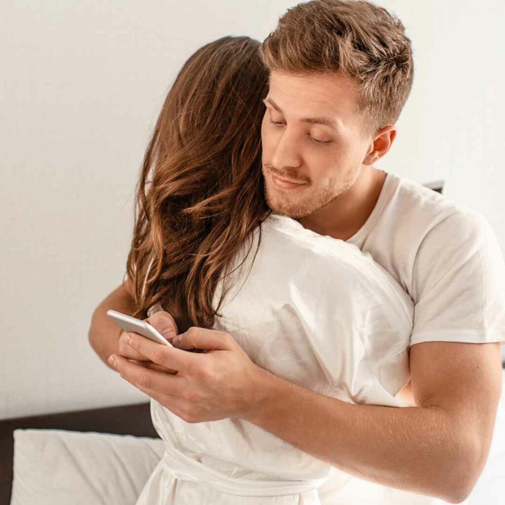 surmonter-infidélité-couple