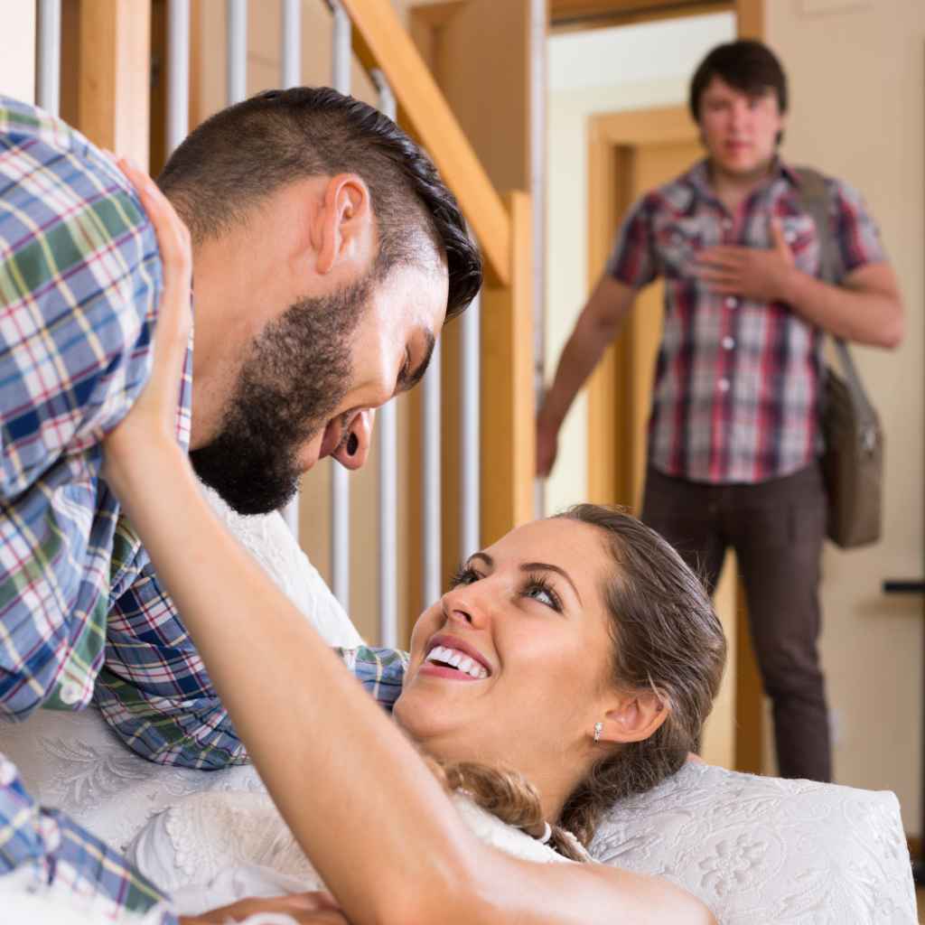 surmonter-infidélité-couple