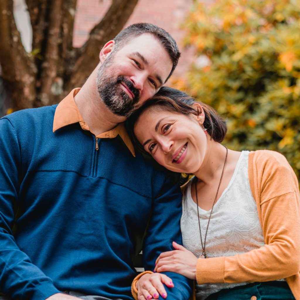 résolution-conflits-couple