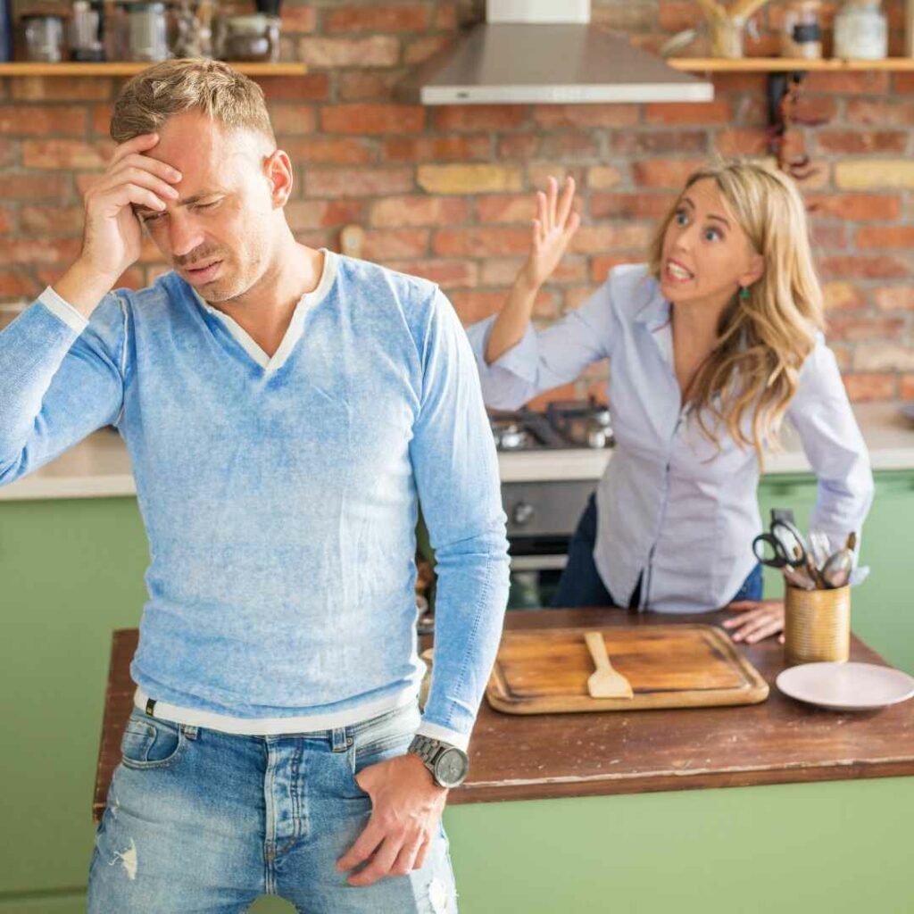 résolution-conflits-couple