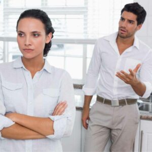 résolution-conflits-couple