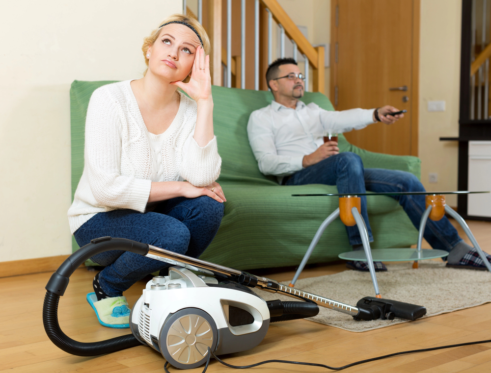 sentiment-transparence-maison