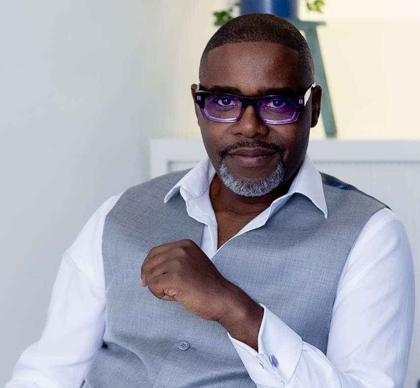 thérapie-couple-montévrain