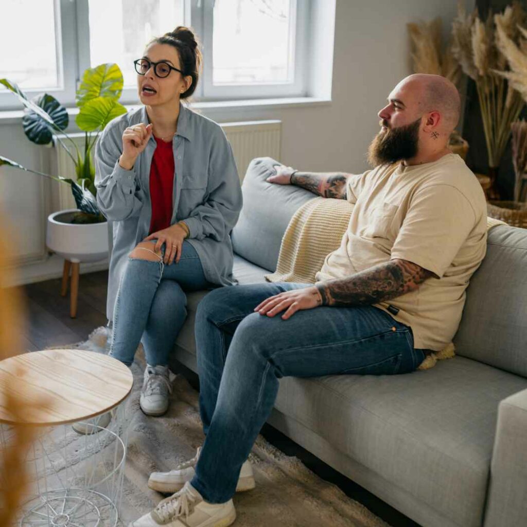 thérapie-couple-montévrain