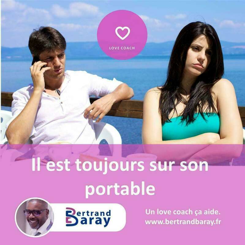 phubbing-dans-couple-rochelle