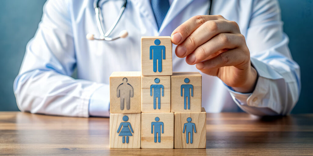 compléments-testostérone-naturels