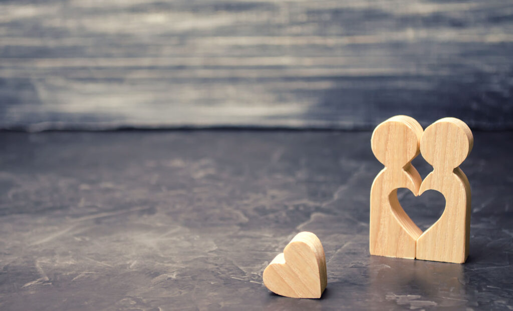 relation-saine-signes