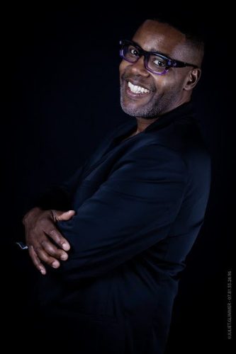 Bertrand Baray portrait by JulietGlimmer - WEB-2751